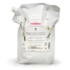 Allrent 3 liter