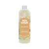 Allrent Nyponblom 750ml