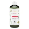 Allrent Rabarber 750ml