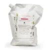 Allrentspray 3 liter