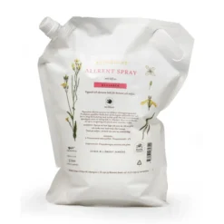Allrentspray 3 liter