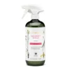 Allrentspray Rabarber 750ml
