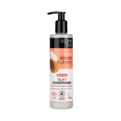 Almond & Cherry Conditioner 280ml