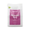 Almond Flour 500g