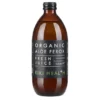Aloe Ferox Juice 500ml