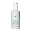 Aloe Moisture Cream 150ml