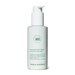Aloe Moisture Cream 150ml