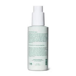 Aloe Moisture Cream 150ml