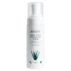 Aloe Vera Cleansing Foam 150ml