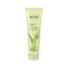 Aloe Vera Creme 150ml