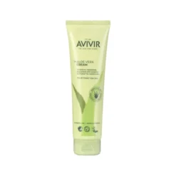 Aloe Vera Creme 150ml
