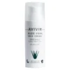 Aloe Vera Day Cream 50ml