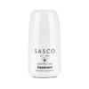 Aloe Vera Deodorant 60ml