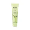 Aloe Vera Gel Repair 150ml