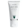 Aloe Vera Hand Cream 50ml