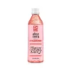 Aloe Vera Jordgubb 500ml