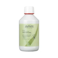 Aloe Vera Juice Naturell 300ml