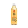 Aloe Vera Mango 500ml