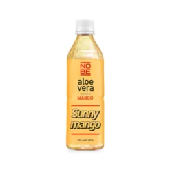 Aloe Vera Mango 500ml