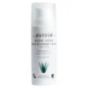 Aloe Vera Night Creme 50ml