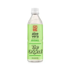 Aloe Vera Original 500ml