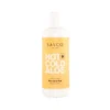 Aloe Vera Rub 500ml