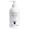 Aloe Vera Skin Wash 300ml