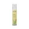 Aloe Vera Sun Face Cream SPF 30 50ml