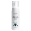 Aloe Vera Womans Shave Mousse 150ml