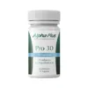Alpha Plus Pro 30 30 kapslar
