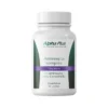 Aminosyrakomplex 60 kapslar