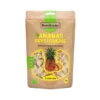 Ananas Frystorkade 70g