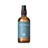 Ananda Antiox Rich Toner 100ml