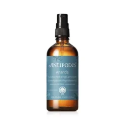 Ananda Antiox Rich Toner 100ml