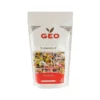 Andante Groddfrömix 400g