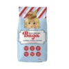 Annas glutenfria brödmix 350g