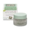 Ansiktskräm Kamomill 30ml