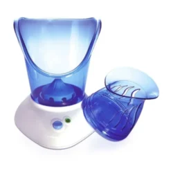 Ansiktssauna Facial Care