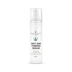 Anti Age Firming Serum 30 ml