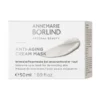 Anti-Aging Cream Mask 50ml
