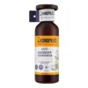 Anti-Dandruff Conditioner 500ml