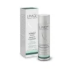 Anti-Dandruff Shampoo Probiotic 250ml