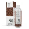 Anti Lice 100ml