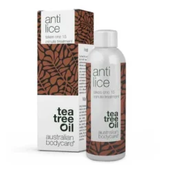 Anti Lice 100ml