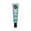 Anti-puffiness Eye Cream Avocado & Aloe 30ml