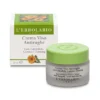 Antirynkkräm Ringblomma 30ml
