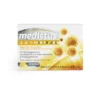 Antivirus Honey-Lemon 10 tabs