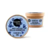 Anti-yellow solid Shampoo Blueberry & Shea 60g