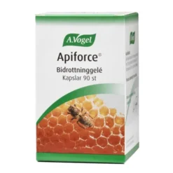 Apiforce 90 kapslar