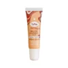 Apple Cinnamon Lip Balm 10ml